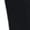 Black, variant on Women's 2 Piece Lounge Set Spring Outfits - Camisole Top & Wide Leg Pants Coffee Brown XS