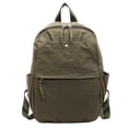 thumbnail image 6 of ibiyuan School Bag for High School University for Ages 6th 7th 10th 12th Compact Spacious Lightweight Travel Daypack Adjustable Straps for School Commute Outdoor Trips, 6 of 6