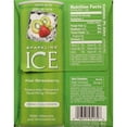 Sparkling ICE Kiwi Strawberry Sparkling Water, 8 Fl. Oz., 8 Count