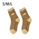 thumbnail image 2 of Jumpingount 5 pares de calcetines cálidos de invierno de estilo informal para niños, calcetines térmicos transpirables agradables a la piel, calcetines de Accesorios de calzado L Jumpingount AP013144-03, 2 of 6