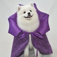 thumbnail image 4 of WRTFVZA Dog Fall Sweater,Large Dog Clothes Girl,Large Dog Outfits Winter Pet Apparel Sets, Puppy Outfits, 4 of 6