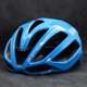 thumbnail image 1 of Casco De Ciclismo Bicicleta De Carretera De Una Pieza Transpirable red bull Adulto Hombres Y Mujeres Montaña ., 1 of 4