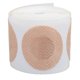 thumbnail image 1 of 2025 Latest Model 50 Pairs Men Nipple Cover 4.5cm Disposable Anti Chafing Roun..., 1 of 5