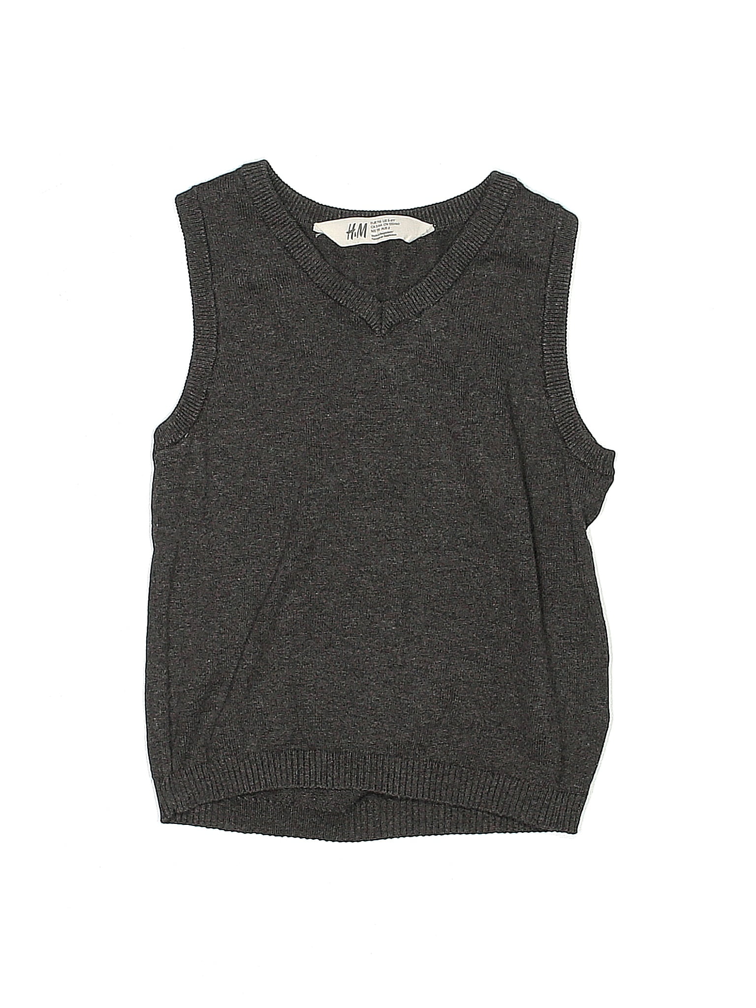 H et m tee shirt garcon cheap