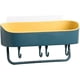 thumbnail image 1 of Er Stora Izer, Er Izer, Er Caddy, Er Shelf, For Storing Kit , Toiletries, 1 of 3