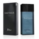 thumbnail image 1 of CHRISTIAN DIOR - Gel de Ducha Sauvage F000950000 200ml/6.8oz, 1 of 3