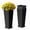Blank S, variant on Homall 2-Pack 32" Tall Outdoor Plastic Planters with Inside Pots, Rattan - Patterned for Patio Decor