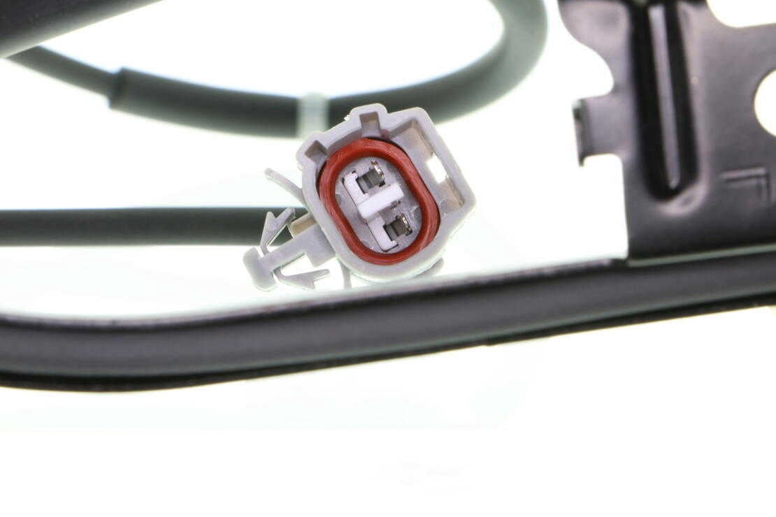 VEMO V70-72-0195 Sensor, wheel speed