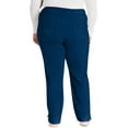 thumbnail image 6 of Dickies EDS Essentials Scrubs Pant for Men Natural Rise Drawstring DK015, 6 of 9
