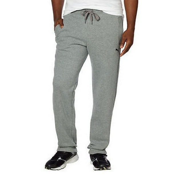pumas pants
