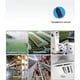 thumbnail image 3 of Tuya Smart Life WiFi Interruptor Relé Monitoreo de Temperatura y Humedad Termostato Sensor Contacto Seco Pasivo CA 85-250 V, 3 of 5