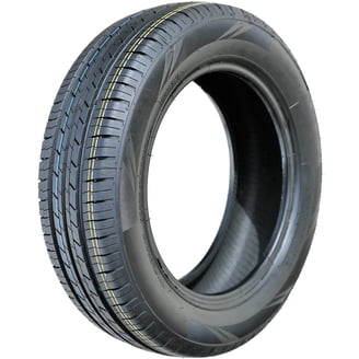 Zeetex ZT5000 Max All Season 165/65R14 79H Passenger Tire