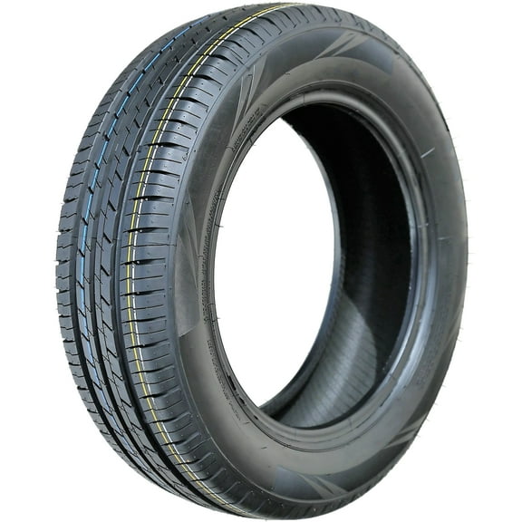 Mileking MK667 215/70R14 96H Performance Summer Tire