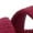 Z04-Wine, variant on Sngxgn Women’s Ballet Flat Shoes Dress Shoes Pointed Toe Slip On Ballerina Walking Flats Casual Shoes for Woman Dressy Comfortable(Navy,7)