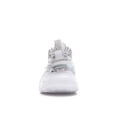 thumbnail image 3 of Jordan Men's Why Not Zer0.3 White Basketball Shoes, from StockX, 3 of 5