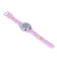 thumbnail image 3 of Reloj LED Para Niños, Reloj Deportivo Digital De Dibujos Animados Con Despertador Y Cronómetro, Reloj De Pulsera Para Niños A Prueba De Agua, Reloj Eléctrico Con, 3 of 7