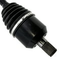thumbnail image 4 of Niche Front Rear CV Axle Kit for Honda Talon 1000R-4 44220-HL6-AF1 MK1012285, 4 of 6