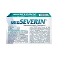 thumbnail image 4 of Neoseverin Naproxeno sódico 275 mg, Paracetamol 300 mg 16 tabletas, 4 of 4