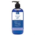 thumbnail image 1 of EO Products Shower Gel Soothing French Lavender - 16 fl oz, 1 of 2
