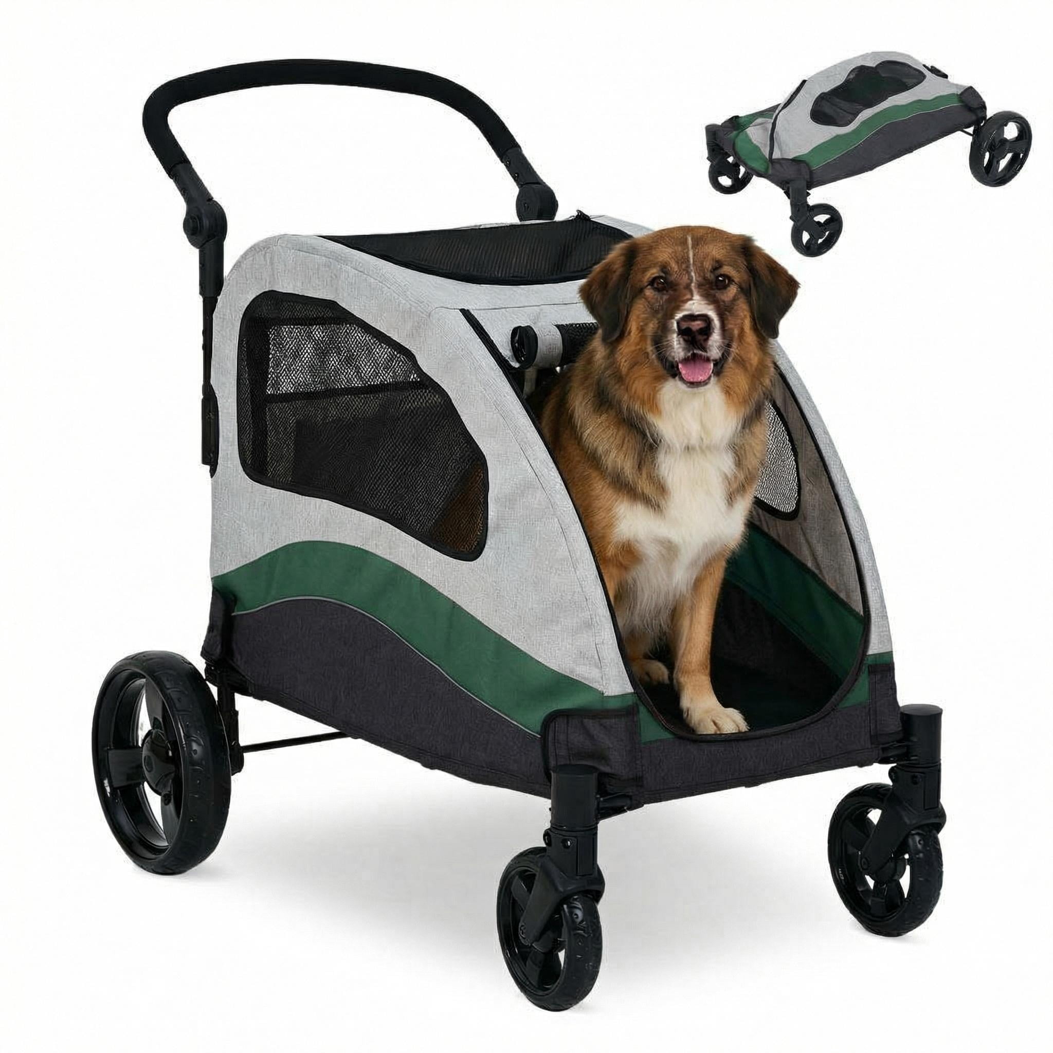uppababy cruz UPPAbaby Cruz V2 Stroller