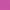 Pink, variant on Athletic Works Girls Seamless Sports Bra 2-Pack, Sizes 30-38