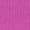 Pink, variant on Girls Sports Bra, 2 Pack, Sizes S-2XL