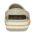 thumbnail image 3 of Crocs Unisex Bayaband Clog, 3 of 6