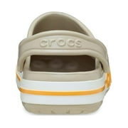 Crocs Unisex Bayaband Clog