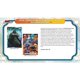 thumbnail image 3 of 2026 Topps Finest Fantastic Four Hobby Box, 3 of 5