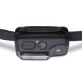 thumbnail image 3 of Linterna BLACK DIAMOND Cosmo 350 LED Impermeable y Regulable, 3 of 4