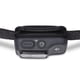 thumbnail image 3 of Linterna BLACK DIAMOND Cosmo 350 LED Impermeable y Regulable, 3 of 4