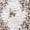 Ivory/Black, variant on Safavieh Jericho Newton Southwestern Polyester Shag Area Rug, Ivory/Black, 5'3" x 7'6"