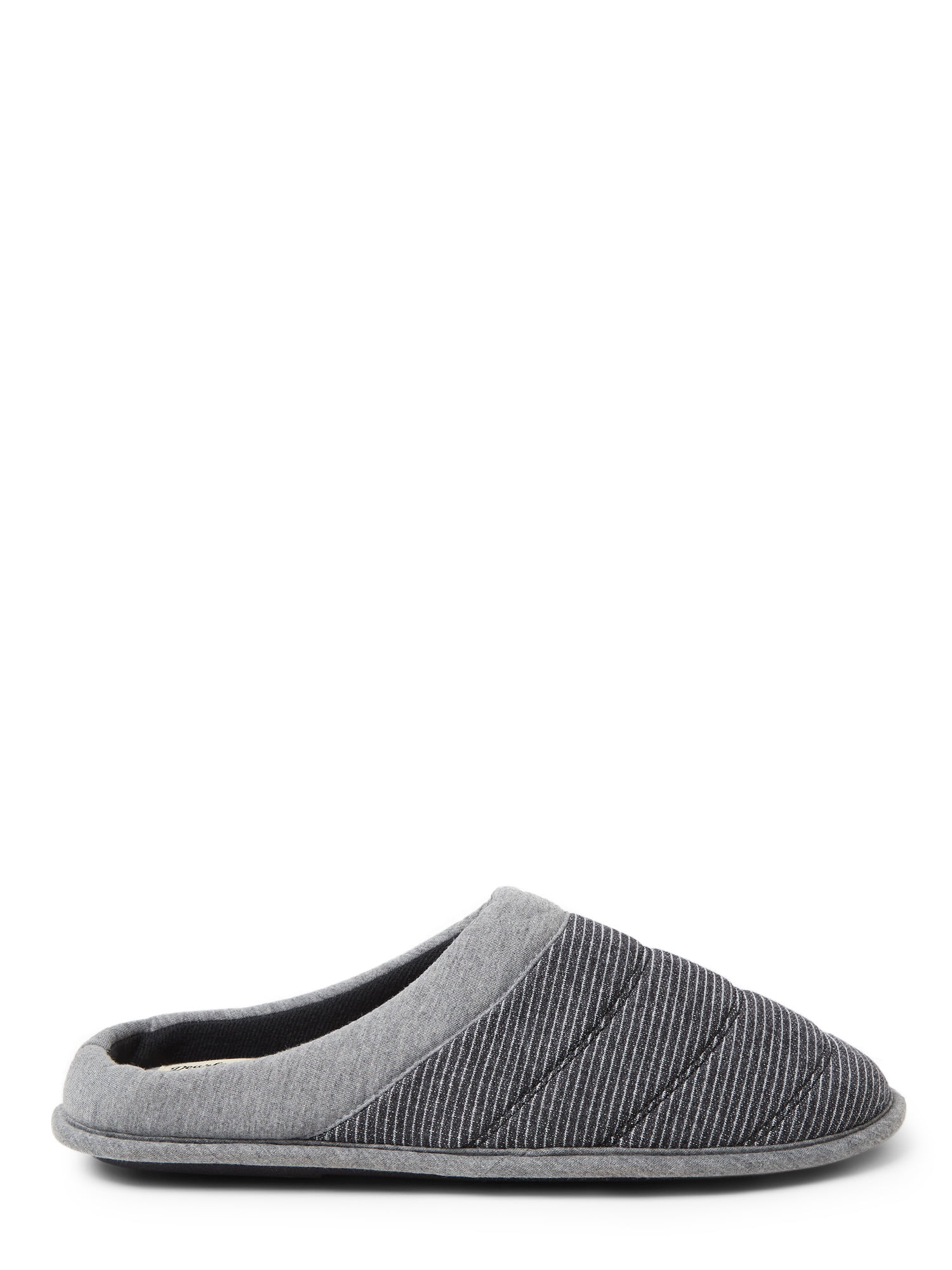 tempur pedic arlow slipper
