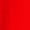 Red*XL, variant on Dynamic Movement Sensory Sock Body Sock,Medium,6-9 Years Old, Good for Height:41"-51",Red,M