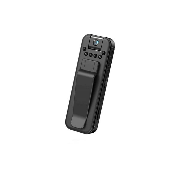 1080P Hd Mini Wireless Camera,Cs05 Mini 1080P Hd Wireless Video Camera Remote Monitoring Webcam Video Calling Camera Net Class Online Meeting,Mini Wireless Camera,Mini Video Camera