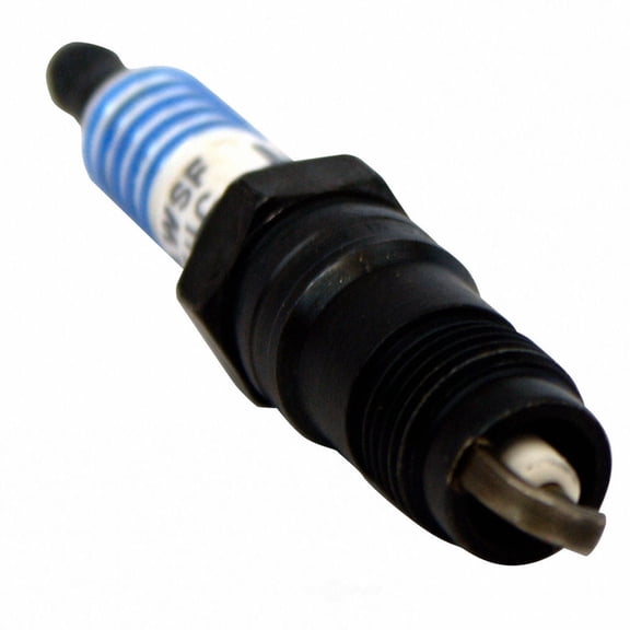 Motorcraft SP-429 Spark Plug Fits select: 1984-1986 FORD LTD, 1984-1986 FORD MUSTANG