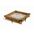 thumbnail image 1 of Bac à Sable Emboîtable, 1 of 1