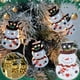 thumbnail image 1 of Xihbxyly Oferta Diaria Interiores Decorativos, Interiores, Cabañas, Carpas, Lofts, Camas, Terrazas, Decoración de Fiestas., 1 of 7