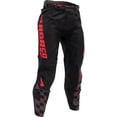 thumbnail image 3 of RDRCO Fuse Pants - Digi - Red/Black, 30, 3 of 4