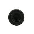 thumbnail image 3 of 5pcs M8x25mm Fully Thread 12.9 Grade Hex Socket Cap Left Hand Screw Bolt Black, 3 of 3