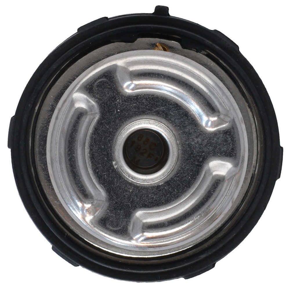 Motorad 5523-187 Ultrastat Engine Coolant Thermostat