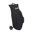 thumbnail image 1 of Estuche Accesorios Para Transportar Asador Coleman 9941A-100, 1 of 2