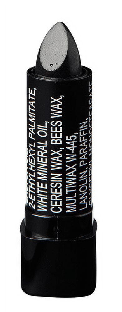 (4 pack) Wilson Glare-Reducing Eye Black Stick, 1 Count, 0.8oz