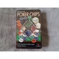 thumbnail image 1 of Poker Chips, 1 of 3