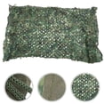 thumbnail image 3 of 1 Uds redes de camuflaje, 3 of 3