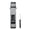Gray, variant on Riousery Nylon Watch Band for T Rex 3 Adjustable Breathable Strap Replacement Band Bracelet for Smartwatch OD Green (17.5 x 3 x 0.5 cm / 6.89 x 1.18 x 0.20 inches)