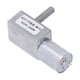 thumbnail image 3 of Motor helicoidal, motorreductor DC 24V DC Motorreductor Motorreductor Diseño a prueba de futuro, 3 of 8