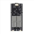 thumbnail image 4 of 2X Rastreador Inalámbrico Lora ESP32 Rastreador de Activos LoRa Meshtastic SX1262 Rastreador GPS Bluetooth Wi-Fi 863-928MHZ para Bicicleta y Automóvil, 4 of 5