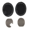 thumbnail image 4 of Almohadillas de Repuesto para Auriculares ANGGREK WH-1000XM4, 4 of 8