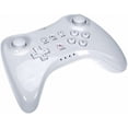thumbnail image 2 of 2X Tecla de Distancia Inalámbrica Bluetooth Vevor, 2 of 3